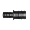 Redukcja łącznik spryskiwacza uniwersalna 12mm 18mm