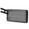 Nagrzewnica Audi 80 B3 B4 86-94 90 A4  Coupe Quattro
