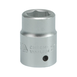 Nasadka sześciokątna 3/4'' 21 mm - Yato