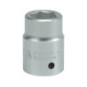 Nasadka sześciokątna 3/4'' 21 mm - Yato