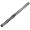 Liniał mierniczy Stainless Steel 500mm YT-70722