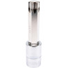 Klucz trzpieniowy TORX 1/2" T70 L100MM - Yato