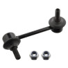 Łącznik stabilizatora Mazda 323 626 MX-5 MX-6 Xedos Ford Probe I II przód lewy Febi