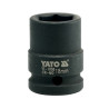 Nasadka udarowa 1/2'' 18 mm - Yato