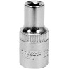 Nasadka torx 1/4" e6 - Yato