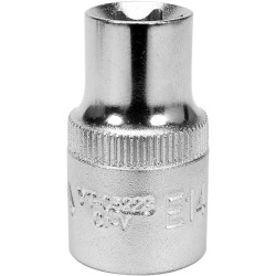 Nasadka torx 1/2" e14 - Yato