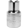 Nasadka torx 1/2" e14 - Yato