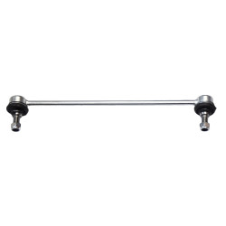 Łącznik stabilizatora Toyota Yaris I II sedan 2005-2021 przód