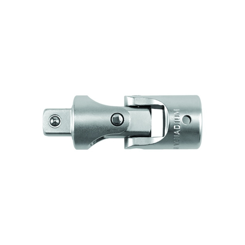 Przegub cardana 3/4'' - Yato Przegub cardana 3/4'' - Yato