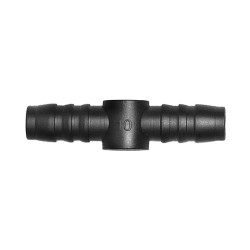 Dwójnik łącznik spryskiwacza uniwersalny 10mm