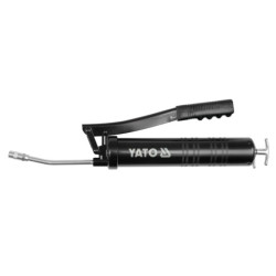 Smarownica ręczna 0.4 l - Yato