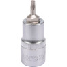 Klucz trzpieniowy TORX 1/2" T20 L55MM - Yato