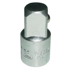 Redukcja 3/8(f)-1/2''(m)'' - Yato