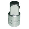 Redukcja 3/8(f)-1/2''(m)'' - Yato