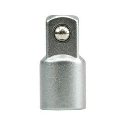 Redukcja 3/8(f)-1/2''(m)'' - Yato