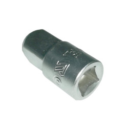 Redukcja 3/8(f)-1/2''(m)'' - Yato