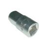Redukcja 3/8(f)-1/2''(m)'' - Yato