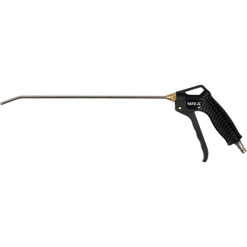 Pistolet do przedmuchiwania 320mm Yato