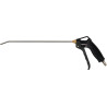Pistolet do przedmuchiwania 320mm Yato