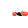 Wkrętak torx t5x75mm - Yato