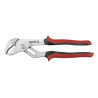 Szczypce nastawne 250 mm - Yato
