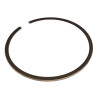 Pierscienie tlokowe Fiat 126p 650 PRIMA 77,8