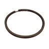 Pierscienie tlokowe Fiat 126p 650 PRIMA 77,8