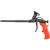 Pistolet do pianki montażowej PTFE - Yato