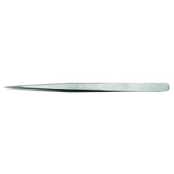 Pęseta prosta 140 mm - Yato