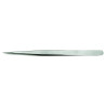 Pęseta prosta 140 mm - Yato