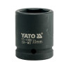 Nasadka udarowa 3/4 30 mm - Yato