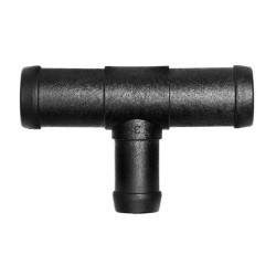 Trójnik uniwersalny spryskiwacza 16-19mm