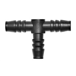 Trójnik spryskiwacza uniwersalny 8mm