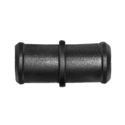 Redukcja łącznik spryskiwacza uniwersalny 16mm