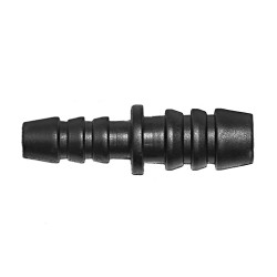 Redukcja łącznik spryskiwacza uniwersalna 6mm 8mm