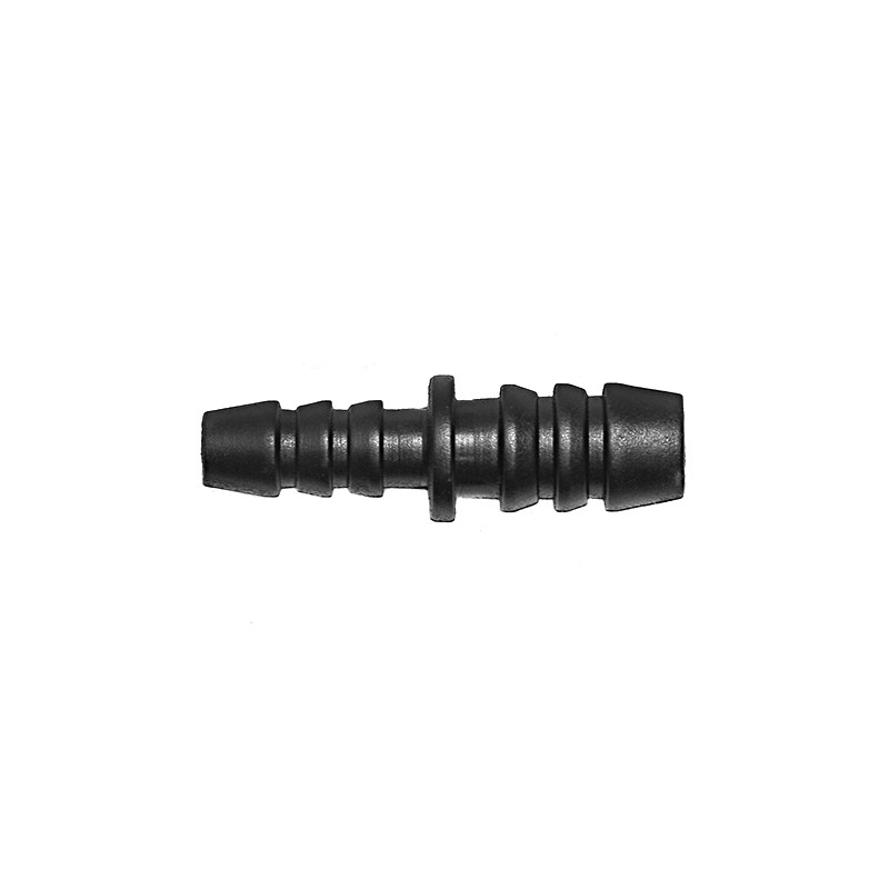 Redukcja łącznik spryskiwacza uniwersalna 6mm 8mm