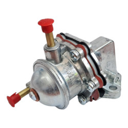 Pompa paliwa Fiat 126P 126 P Akor