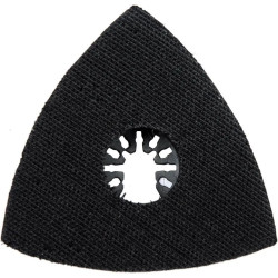 Stopa szlifierska do narzędzia wielofunkcyjnego YT-34689