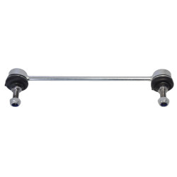 Łącznik stabilizatora Ford Mondeo III Mk3 sedan 2000-2007 tył