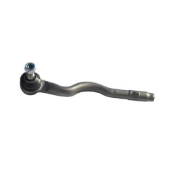Końcówka drążka kierowniczego BMW E46 1997-2005 lewa
