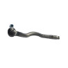 Końcówka drążka kierowniczego BMW E46 1997-2005 lewa