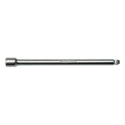 Przedłużka uchylna 1/2 254 mm - Yato