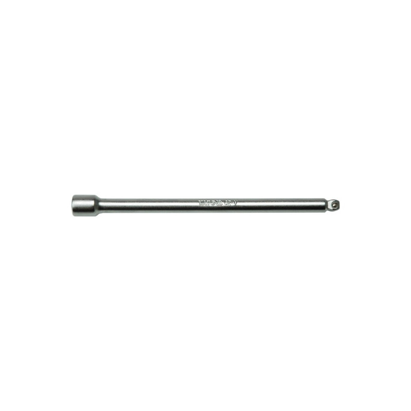 Przedłużka uchylna 1/2 254 mm - Yato