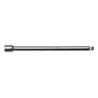 Przedłużka uchylna 1/2 254 mm - Yato