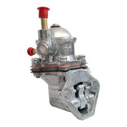 Pompa paliwa Fiat 126P 126 P Akor