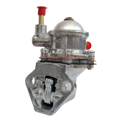 Pompa paliwa Fiat 126P 126 P Akor