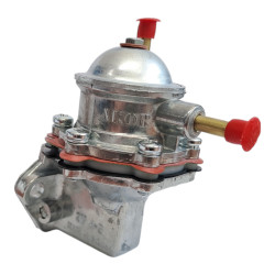 Pompa paliwa Fiat 126P 126 P Akor