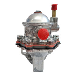 Pompa paliwa Fiat 126P 126 P Akor