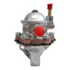 Pompa paliwa Fiat 126P 126 P Akor