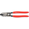 Szczypce do cięcia przewodów 160 mm - Yato
